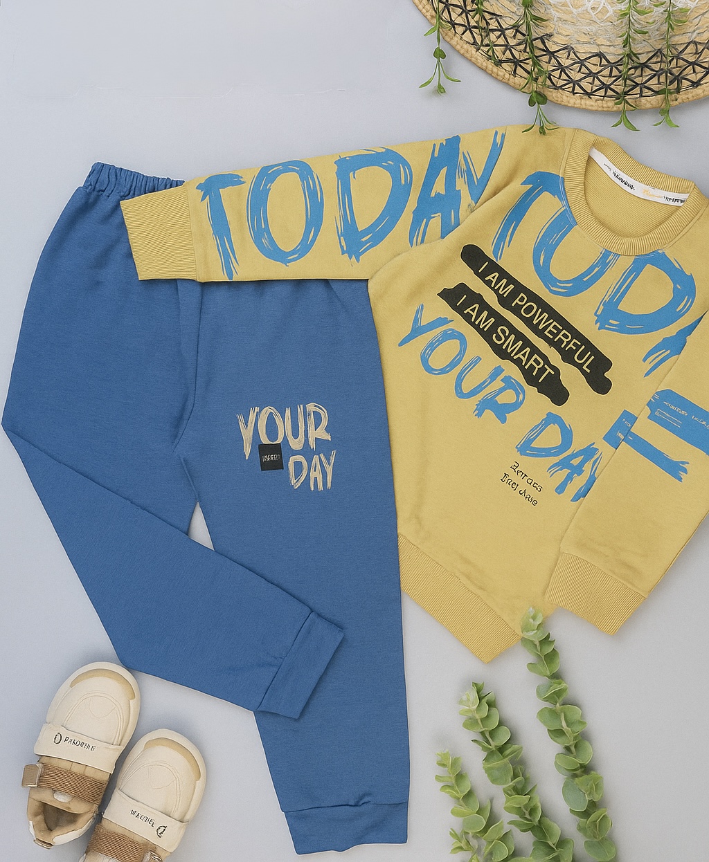 4AA7BCD1-2E04-4C37-94E7-1353342990D1