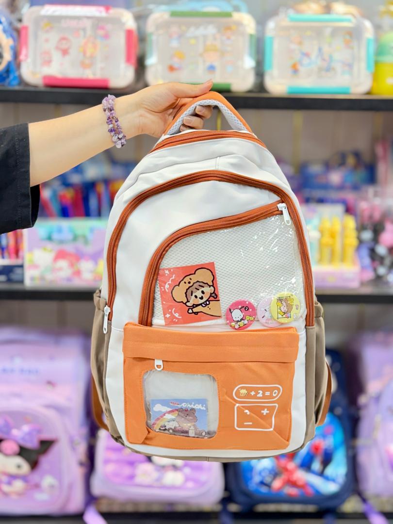 bff7e4dc-3082-489e-b36e-9bd8f58fdfc8