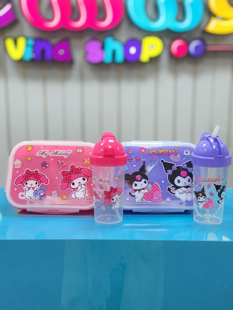 fdc12153-927d-43e8-aacd-7bafa1765de9