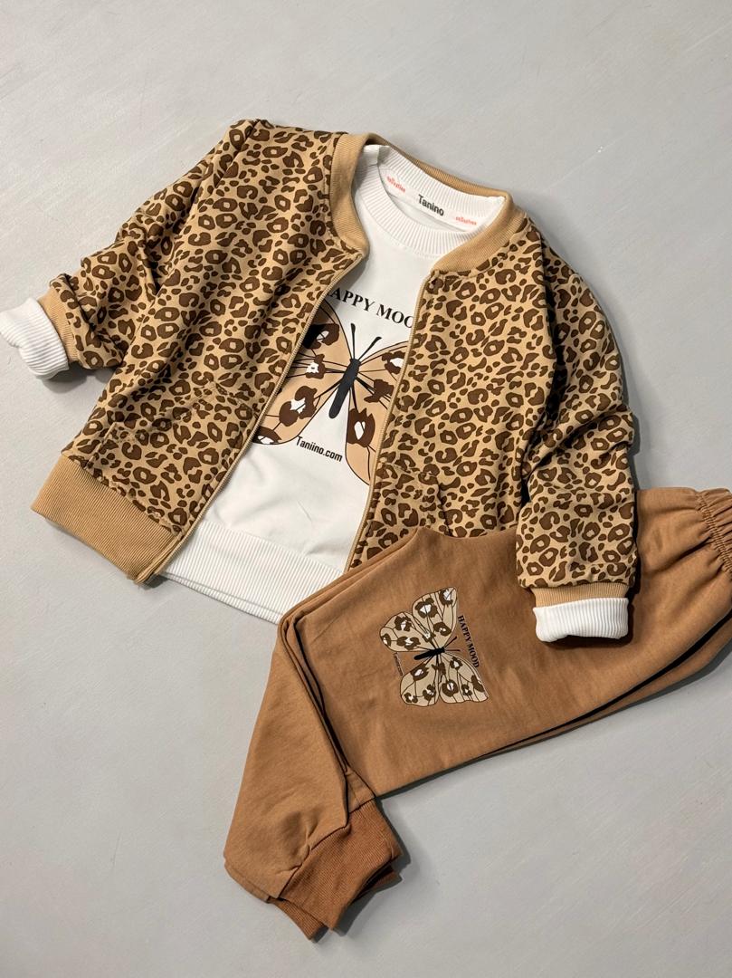 42cfaaa8-48ae-4a85-82c2-8ba16378a03a