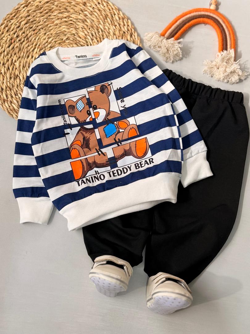 f3c8a627-a82a-4850-9b6c-e196bdb9860e