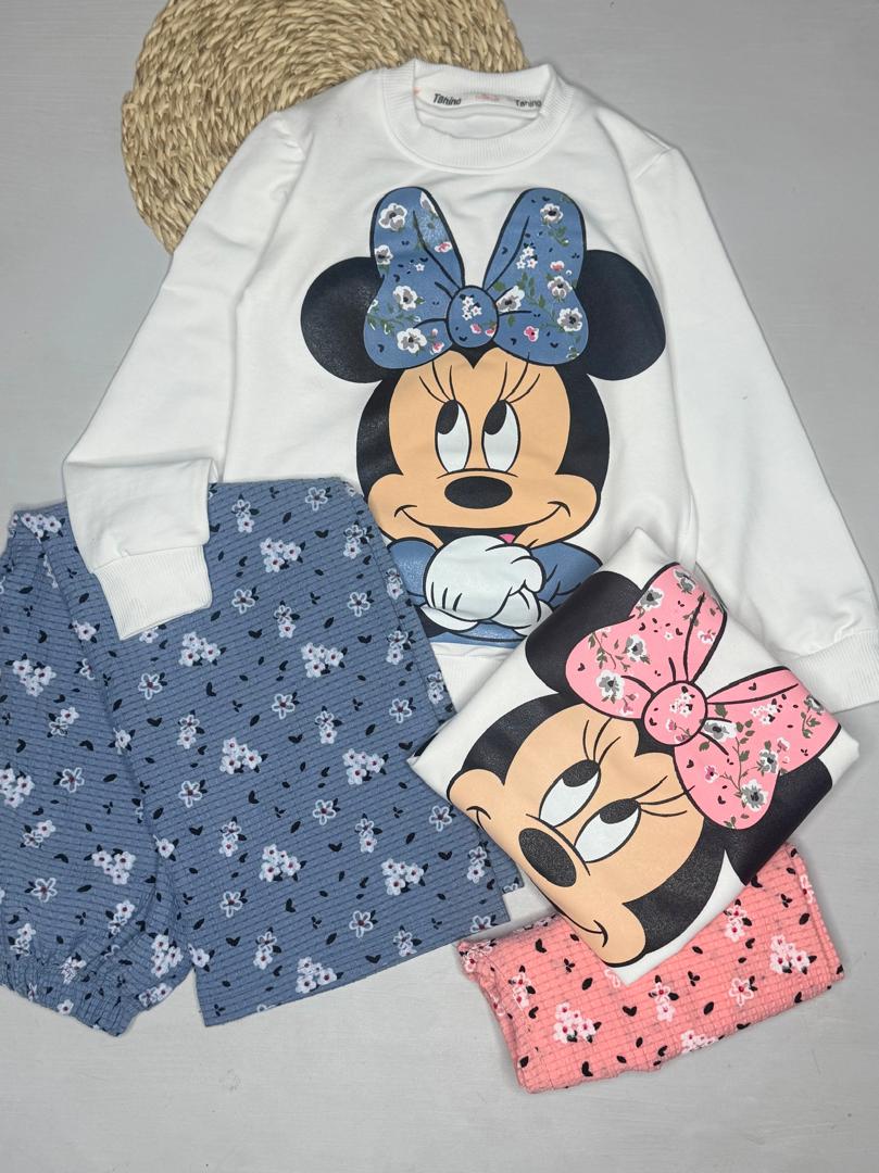 088682a0-6da6-4f75-90e0-7d3def23126c