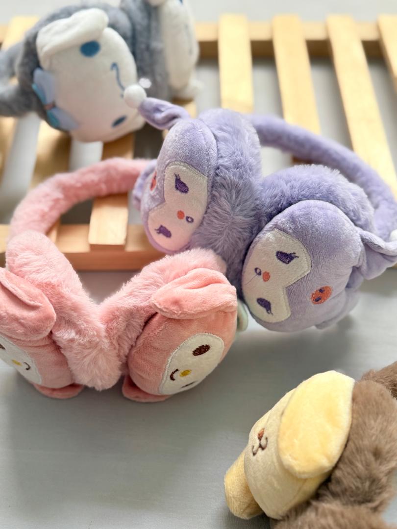 4971c511-f855-4bcf-8f6a-3034687d21c9