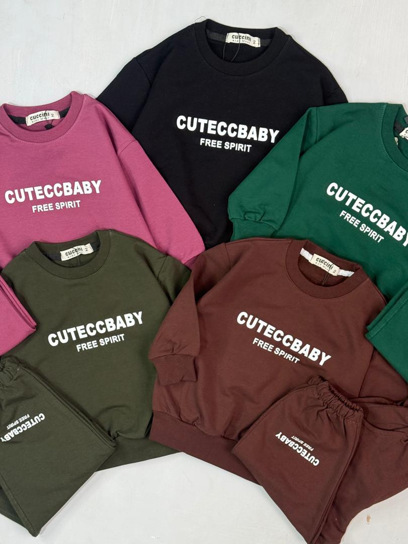 886bf40a-5ba7-4721-9acd-3ef8d1a11aba