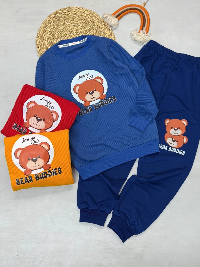 50c07278-a176-4673-8503-5229bd973cb9