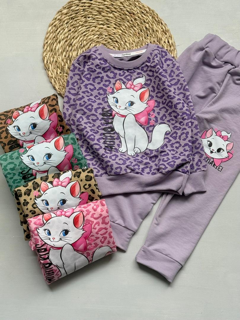 cc271d3c-2327-494f-a21a-9a1209e4fb2c