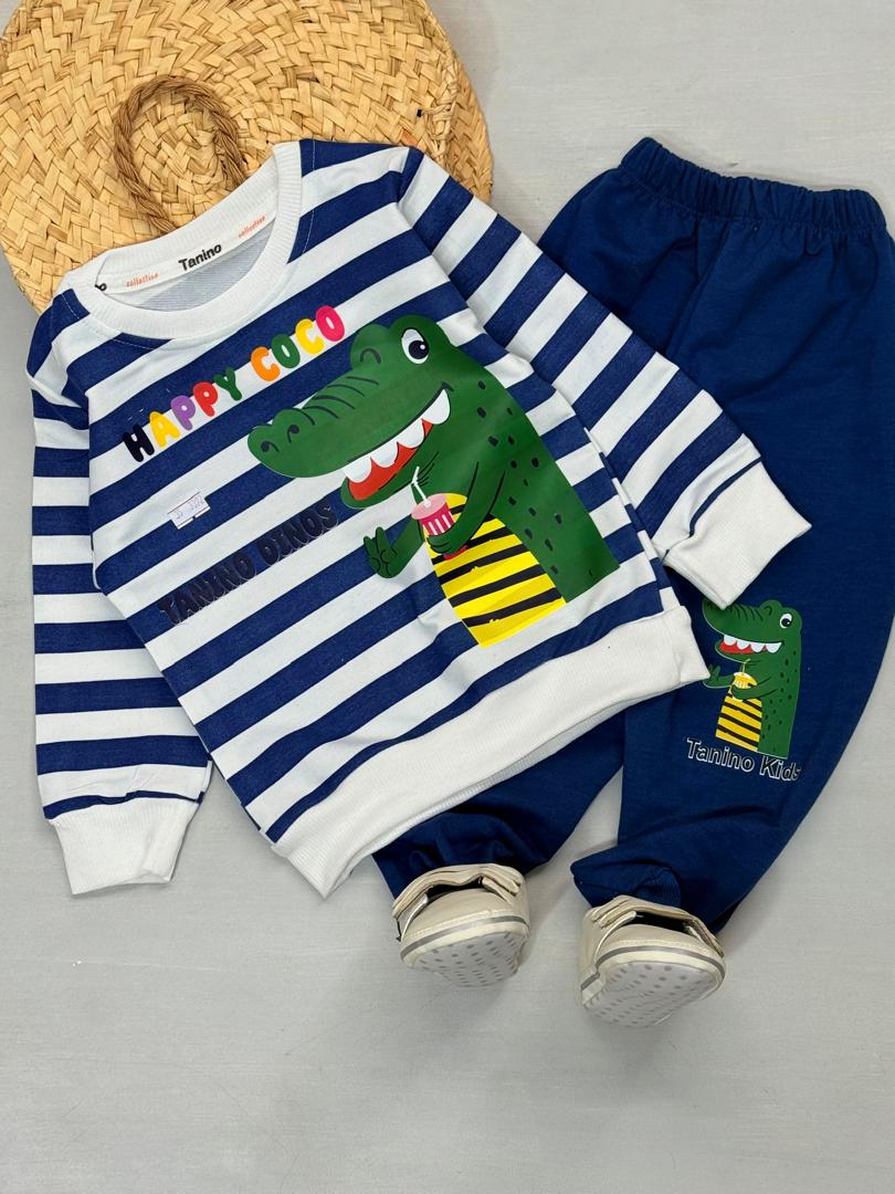 e972fa45-1b03-491f-a0f3-0b786a0cfbd8